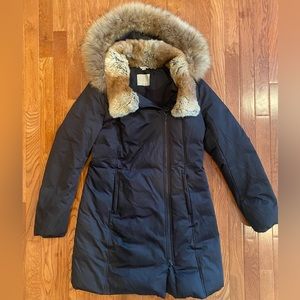 Soia & kyo winter jacket